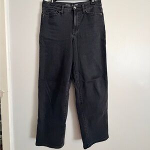 Old Navy High-Rise OG Loose Jeans